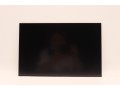 n140jcn-eel-lcd-touch-140-wuxga-1920-x-1200-40-pinos-small-3