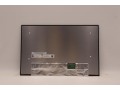 n140jcn-eel-lcd-touch-140-wuxga-1920-x-1200-40-pinos-small-0