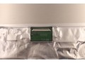 n140jcn-eel-lcd-touch-140-wuxga-1920-x-1200-40-pinos-small-2