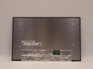 n140jcn-eel-lcd-touch-140-wuxga-1920-x-1200-40-pinos