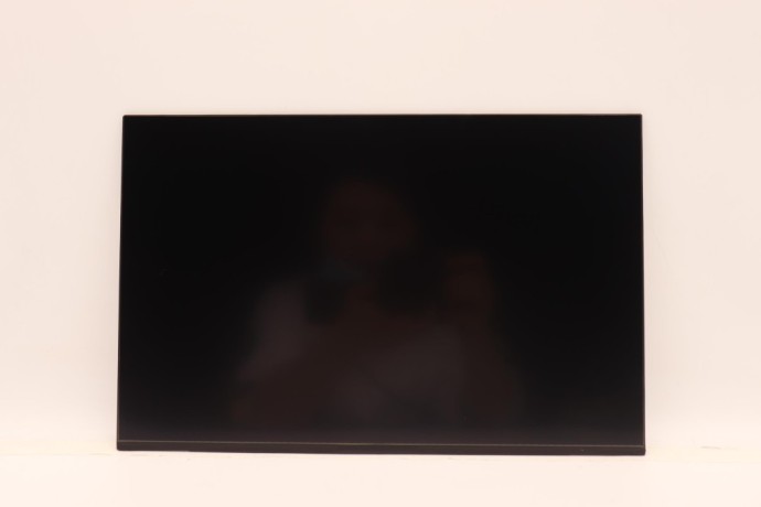 n140jcn-eel-lcd-touch-140-wuxga-1920-x-1200-40-pinos-big-3