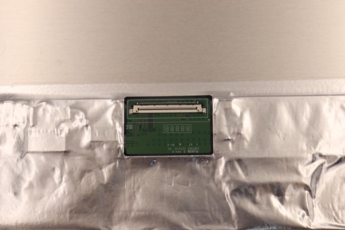 n140jcn-eel-lcd-touch-140-wuxga-1920-x-1200-40-pinos-big-2