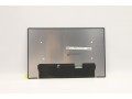b140uak012-lcd-touch-140-wuxga-1920-x-1200-40-pinos-small-0