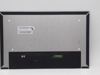 b140uak012-tela-touch-140-wuxga-1920-x-1200-ips-40-pinos