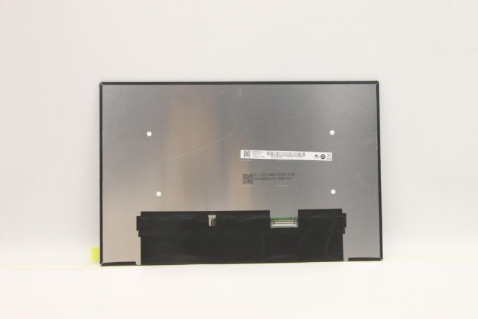 b140uak012-lcd-touch-140-wuxga-1920-x-1200-40-pinos-big-0