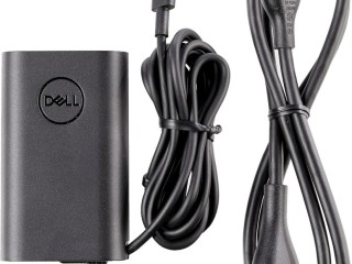 carregador-dell-y91pf-0y91pf-45w-type-c