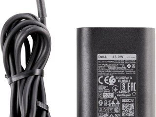 carregador-dell-4ryww-45w-usb-c-20v-225a