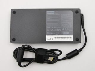 carregador-lenovo-legion-y7000-2019