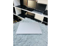 lenovo-ideiapad-330s-small-1