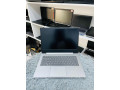 lenovo-ideiapad-330s-small-0