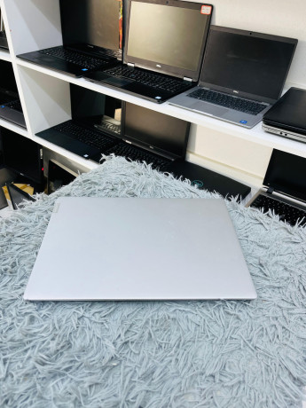 lenovo-ideiapad-330s-big-1