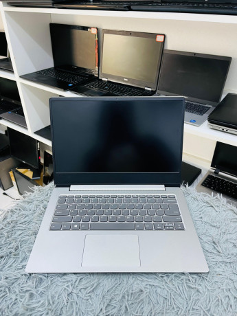 lenovo-ideiapad-330s-big-0