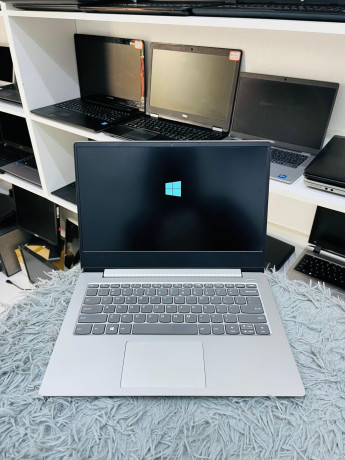 lenovo-ideiapad-330s-big-2