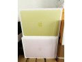 macbook-neo-a18-pro-8gb-ram-512gb-ssd-selados-small-0