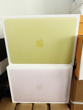 macbook-neo-a18-pro-8gb-ram-512gb-ssd-selados-big-0