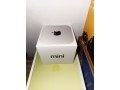 apple-mac-mini-m4-10-core-cpu-10-core-gpu-16gb-ram-256gb-ssd-selados-small-0