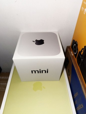 apple-mac-mini-m4-10-core-cpu-10-core-gpu-16gb-ram-256gb-ssd-selados-big-0