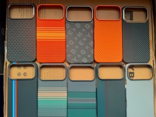 capas-de-carbon-para-iphone-17-pro-max