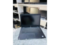 dell-latitude-3490-small-1