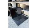dell-latitude-3490-small-0