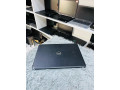dell-latitude-3490-small-2