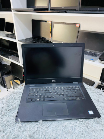 dell-latitude-3490-big-1
