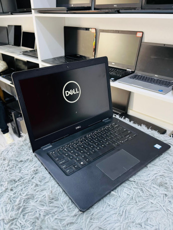 dell-latitude-3490-big-0