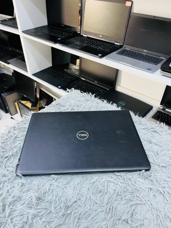 dell-latitude-3490-big-2