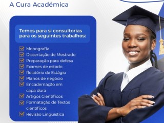 consultoria-monografia-e-dissertacao