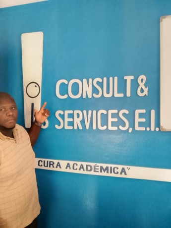 consultoria-monografia-e-dissertacao-big-1