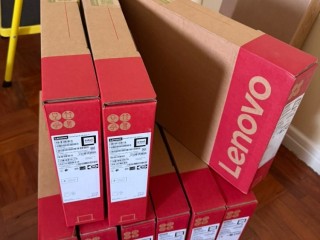 laptop-lenovo-thinkpad-e14-gen-7-ultra5-512gb-ssd-16gb-ram-win-11-pro-selado