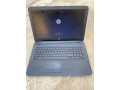 hp-225-g5-small-2