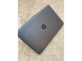 hp-225-g5-small-0