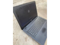 hp-225-g5-small-1