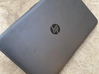 hp-225-g5