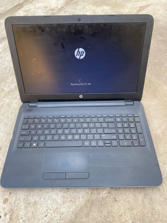hp-225-g5-big-2