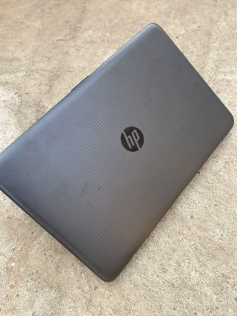 hp-225-g5-big-0
