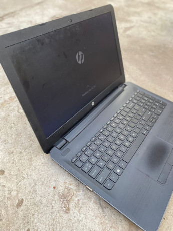 hp-225-g5-big-1
