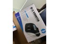 maquina-para-contar-dinheiro-selada-small-0