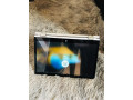 mecer-guru-touchscreen-360ya13q40-13500mt-small-2