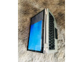 mecer-guru-touchscreen-360ya13q40-13500mt-small-0