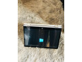 mecer-guru-touchscreen-360ya13q40-13500mt-small-1