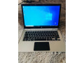 mecer-guru-touchscreen-360ya13q40-13500mt-small-3