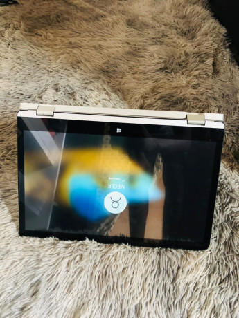 mecer-guru-touchscreen-360ya13q40-13500mt-big-2
