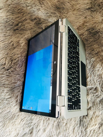 mecer-guru-touchscreen-360ya13q40-13500mt-big-0