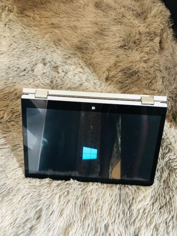 mecer-guru-touchscreen-360ya13q40-13500mt-big-1