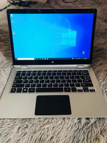 mecer-guru-touchscreen-360ya13q40-13500mt-big-3