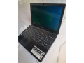 acer-aspire-e15-hercules-small-2