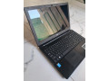 acer-aspire-e15-hercules-small-3