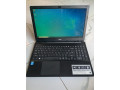 acer-aspire-e15-hercules-small-0